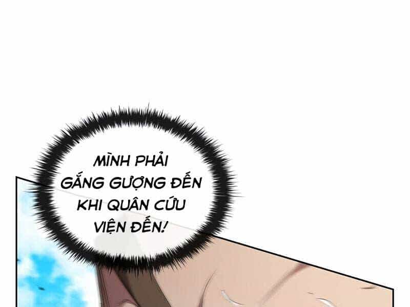 Hồi Quy Thành Công Tước - Chương 21 - ảnh 212
