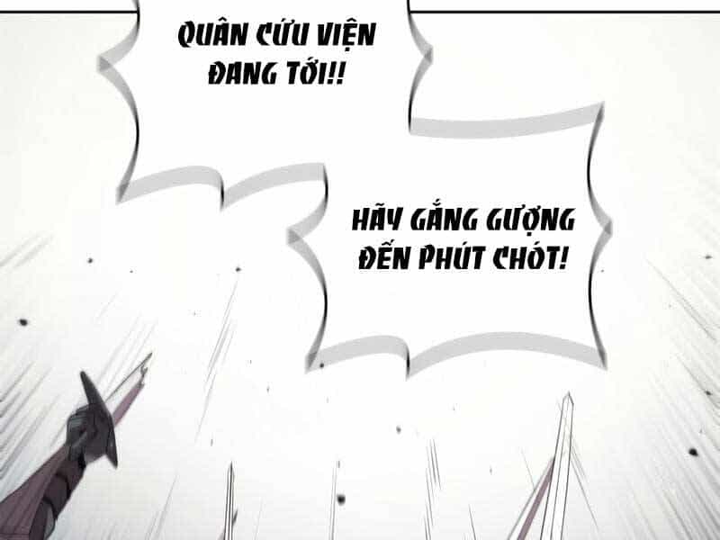 Hồi Quy Thành Công Tước - Chương 21 - ảnh 232