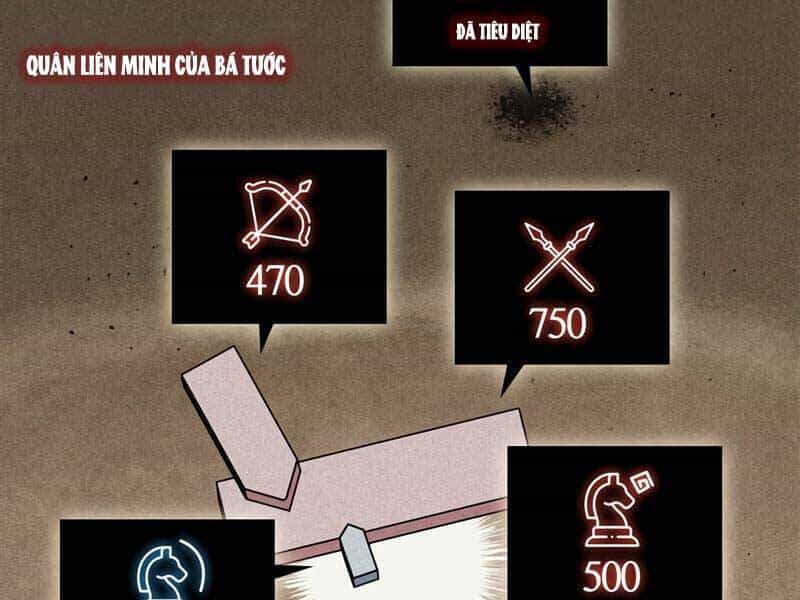 Hồi Quy Thành Công Tước - Chương 21 - ảnh 257