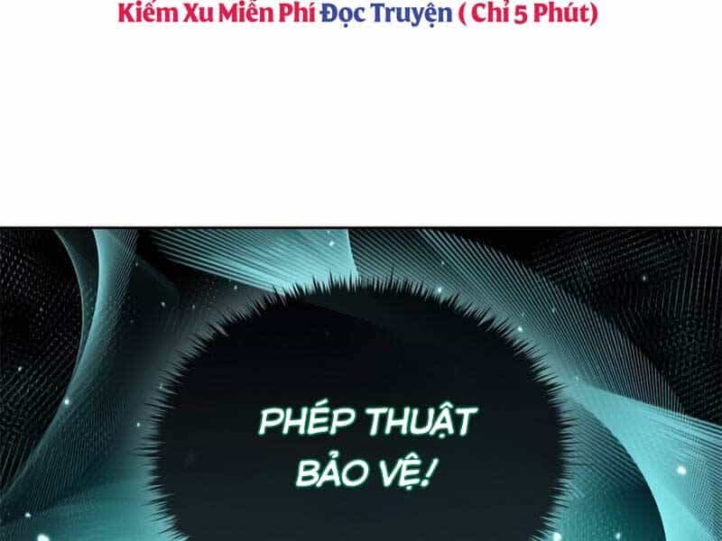 Hồi Quy Thành Công Tước - Chương 21 - ảnh 45