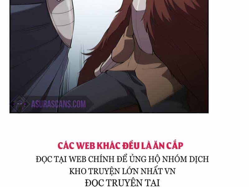 Hồi Quy Thành Công Tước - Chương 21 - ảnh 71