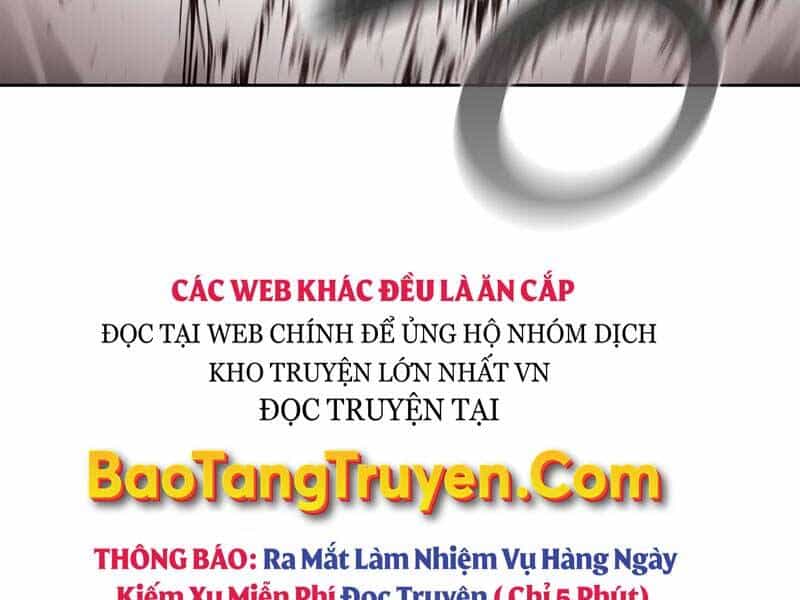 Hồi Quy Thành Công Tước - Chương 21 - ảnh 82