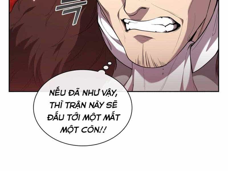 Hồi Quy Thành Công Tước - Chương 21 - ảnh 84