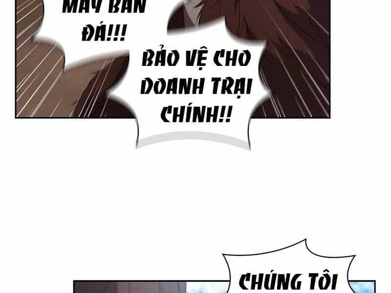 Hồi Quy Thành Công Tước - Chương 21 - ảnh 93