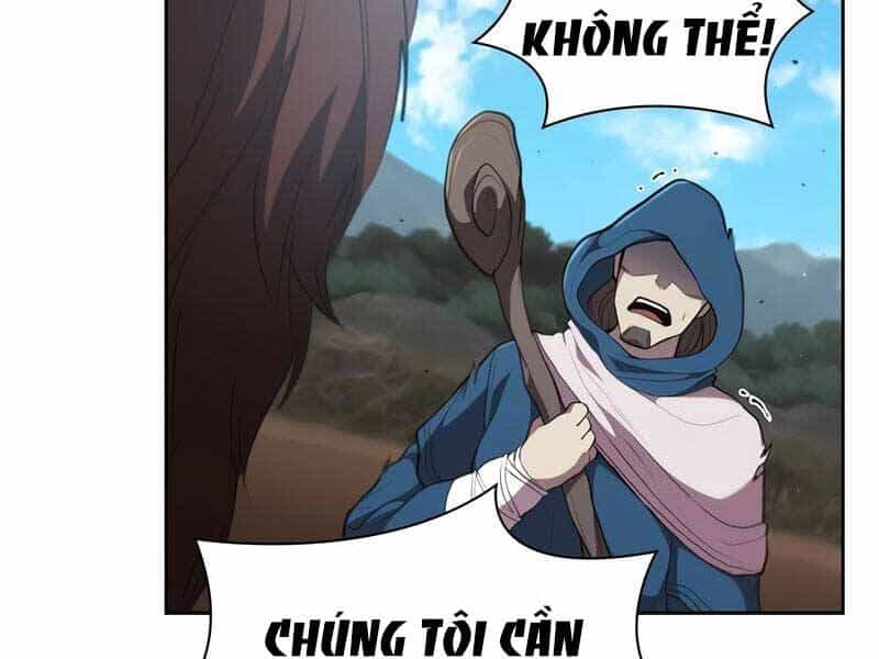 Hồi Quy Thành Công Tước - Chương 21 - ảnh 94