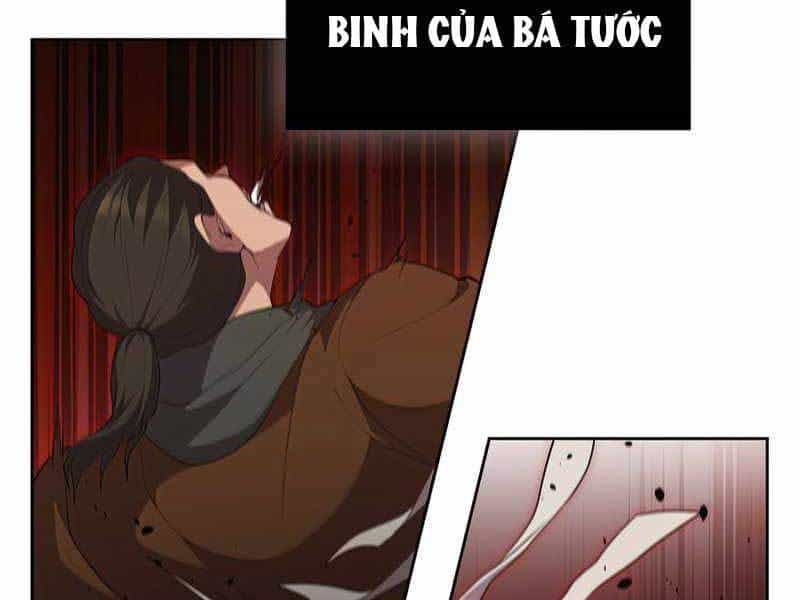 Hồi Quy Thành Công Tước - Chương 22 - ảnh 103