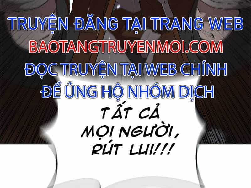 Hồi Quy Thành Công Tước - Chương 22 - ảnh 112