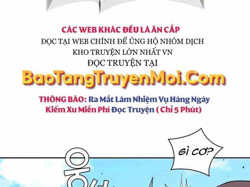 Hồi Quy Thành Công Tước - Chương 22 - ảnh 113