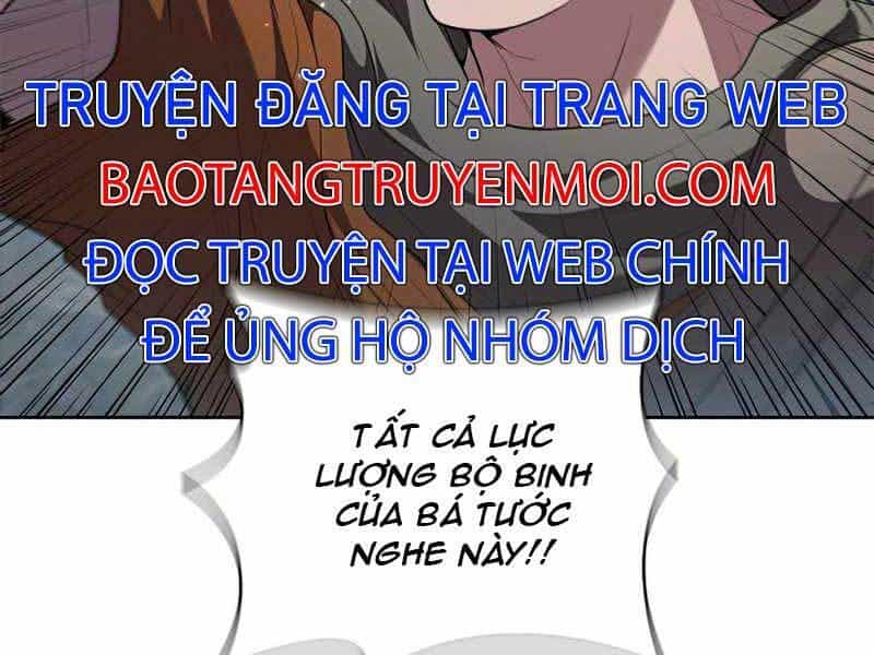 Hồi Quy Thành Công Tước - Chương 22 - ảnh 117