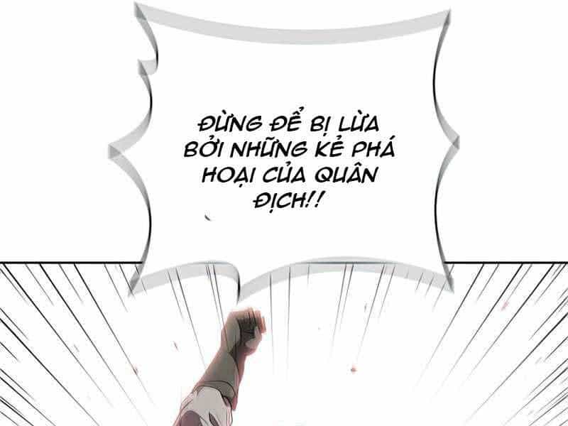 Hồi Quy Thành Công Tước - Chương 22 - ảnh 123