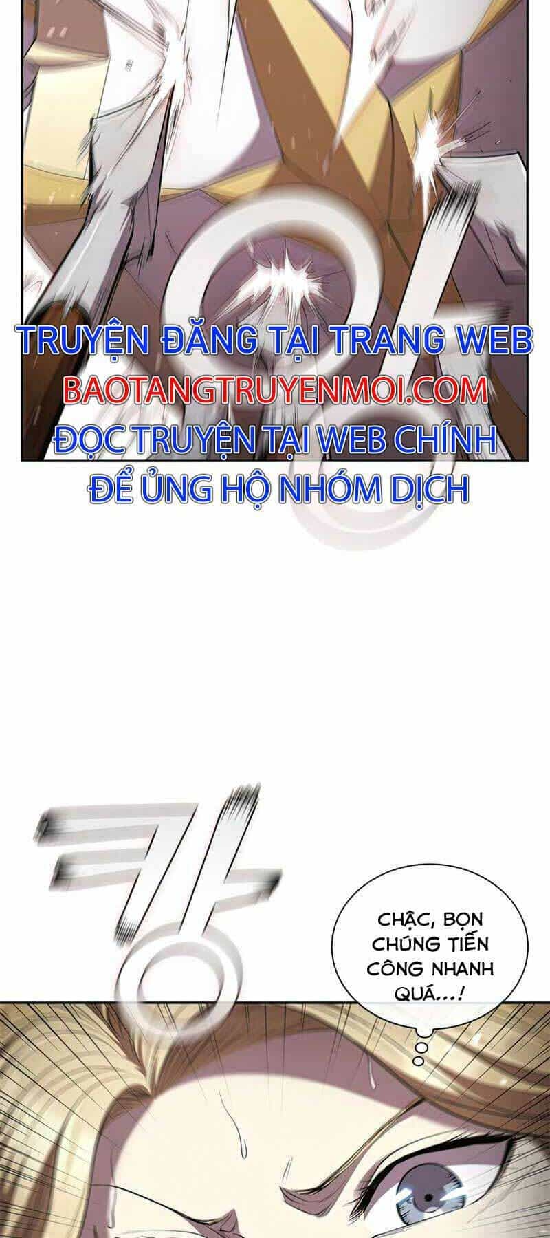 Hồi Quy Thành Công Tước - Chương 22 - ảnh 13