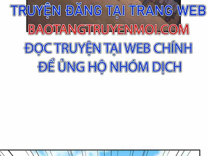 Hồi Quy Thành Công Tước - Chương 22 - ảnh 142