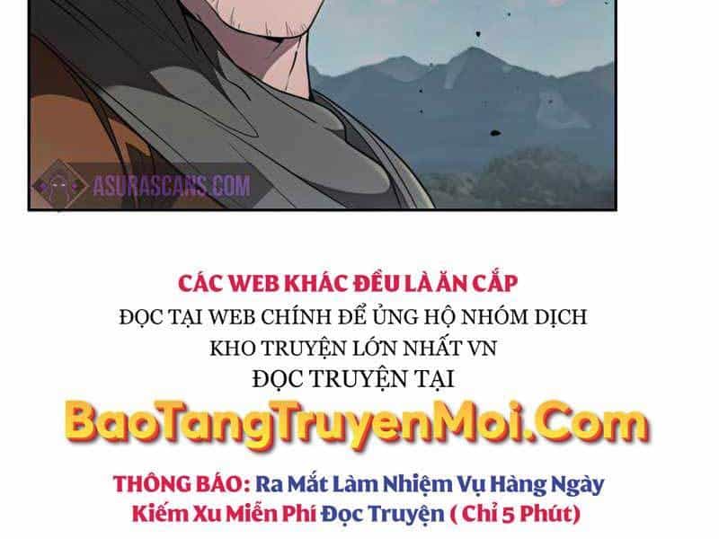 Hồi Quy Thành Công Tước - Chương 22 - ảnh 169