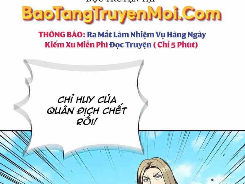 Hồi Quy Thành Công Tước - Chương 22 - ảnh 211