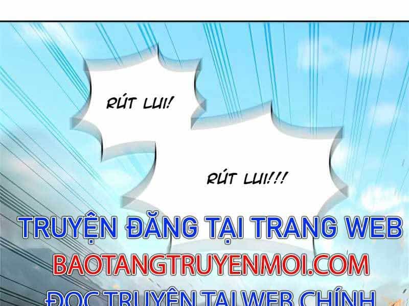 Hồi Quy Thành Công Tước - Chương 22 - ảnh 218