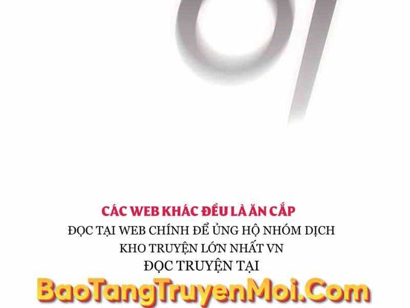 Hồi Quy Thành Công Tước - Chương 22 - ảnh 232