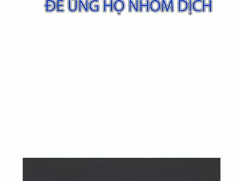 Hồi Quy Thành Công Tước - Chương 22 - ảnh 243