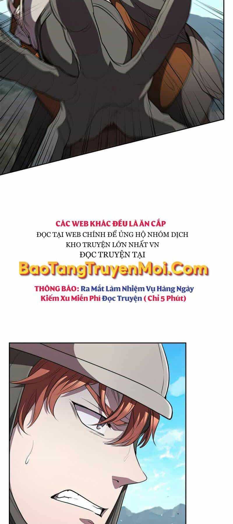 Hồi Quy Thành Công Tước - Chương 22 - ảnh 48