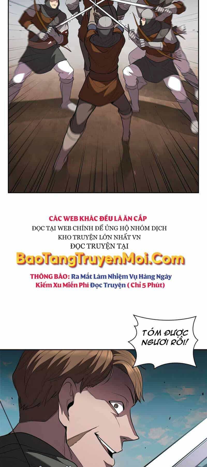 Hồi Quy Thành Công Tước - Chương 22 - ảnh 54