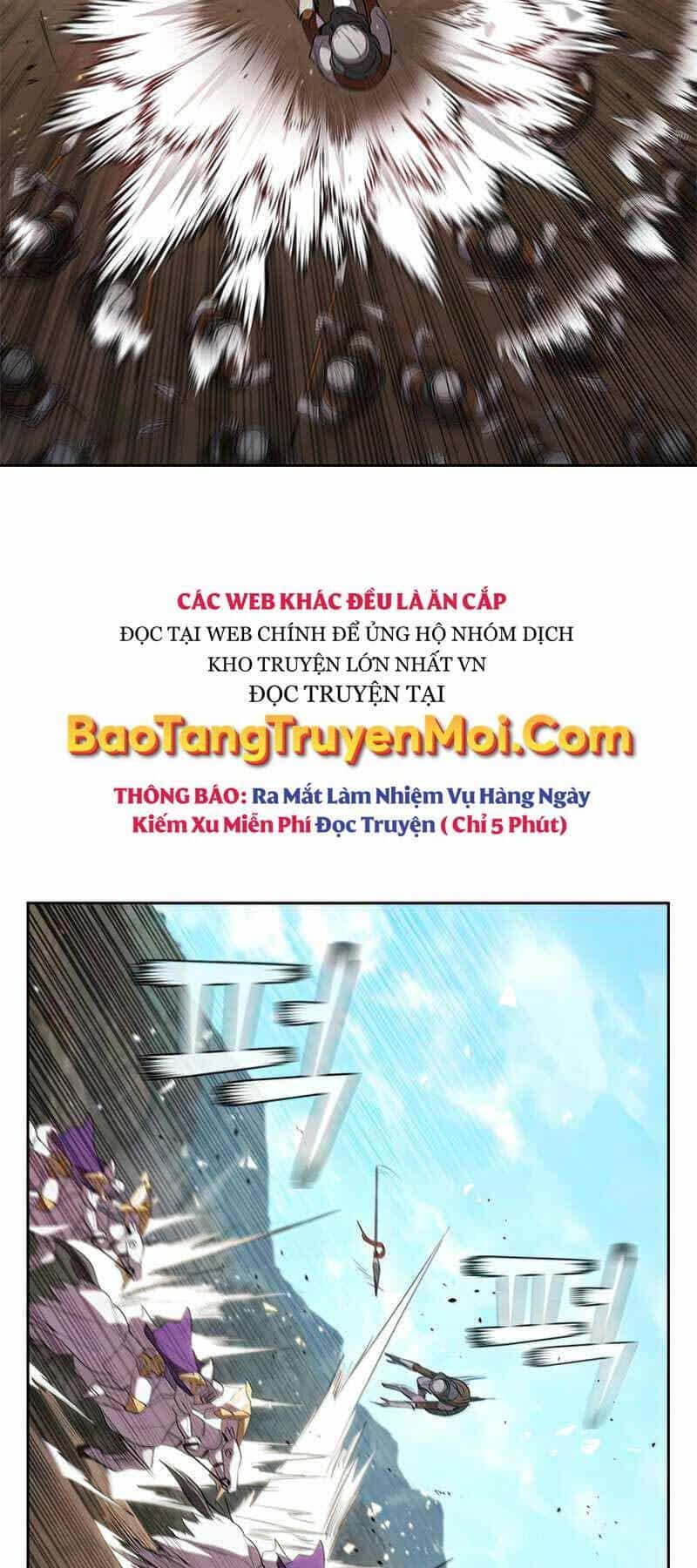 Hồi Quy Thành Công Tước - Chương 22 - ảnh 7
