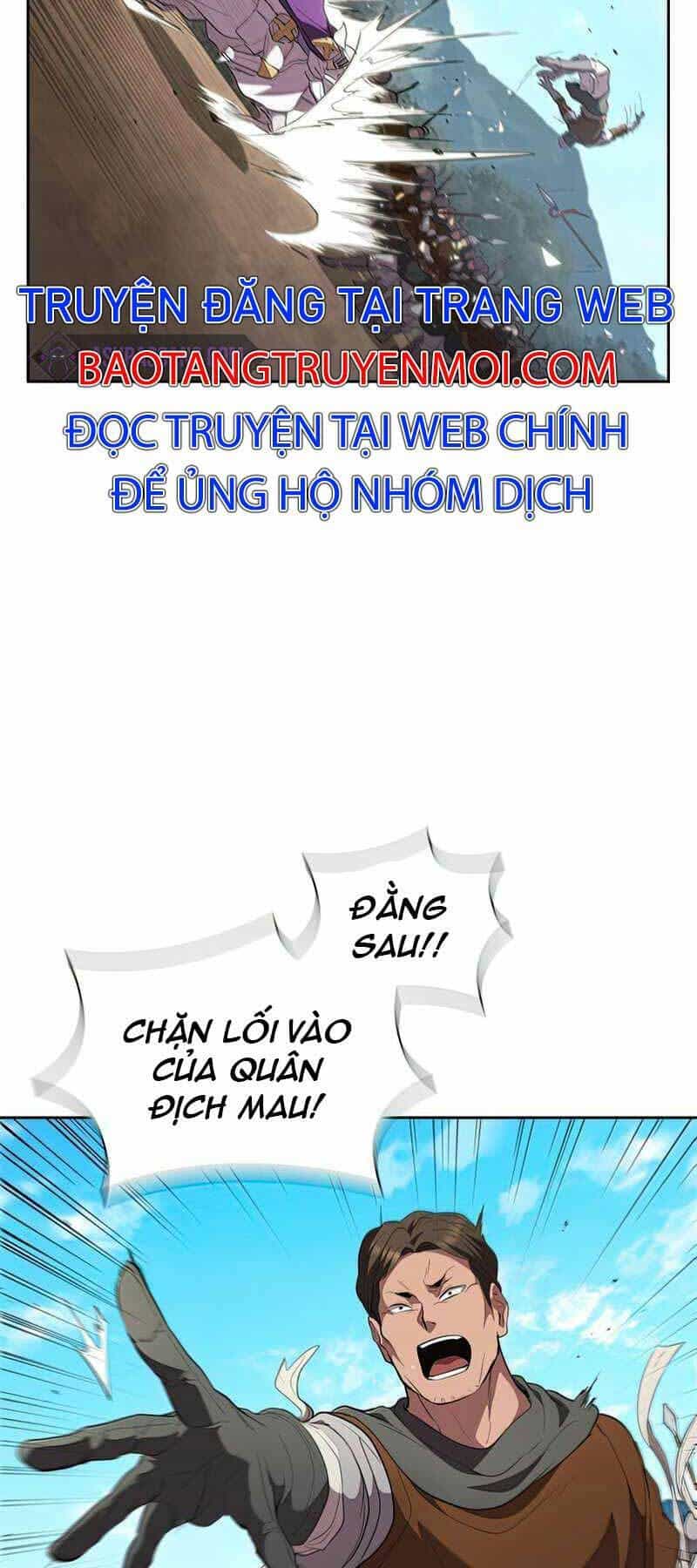Hồi Quy Thành Công Tước - Chương 22 - ảnh 8