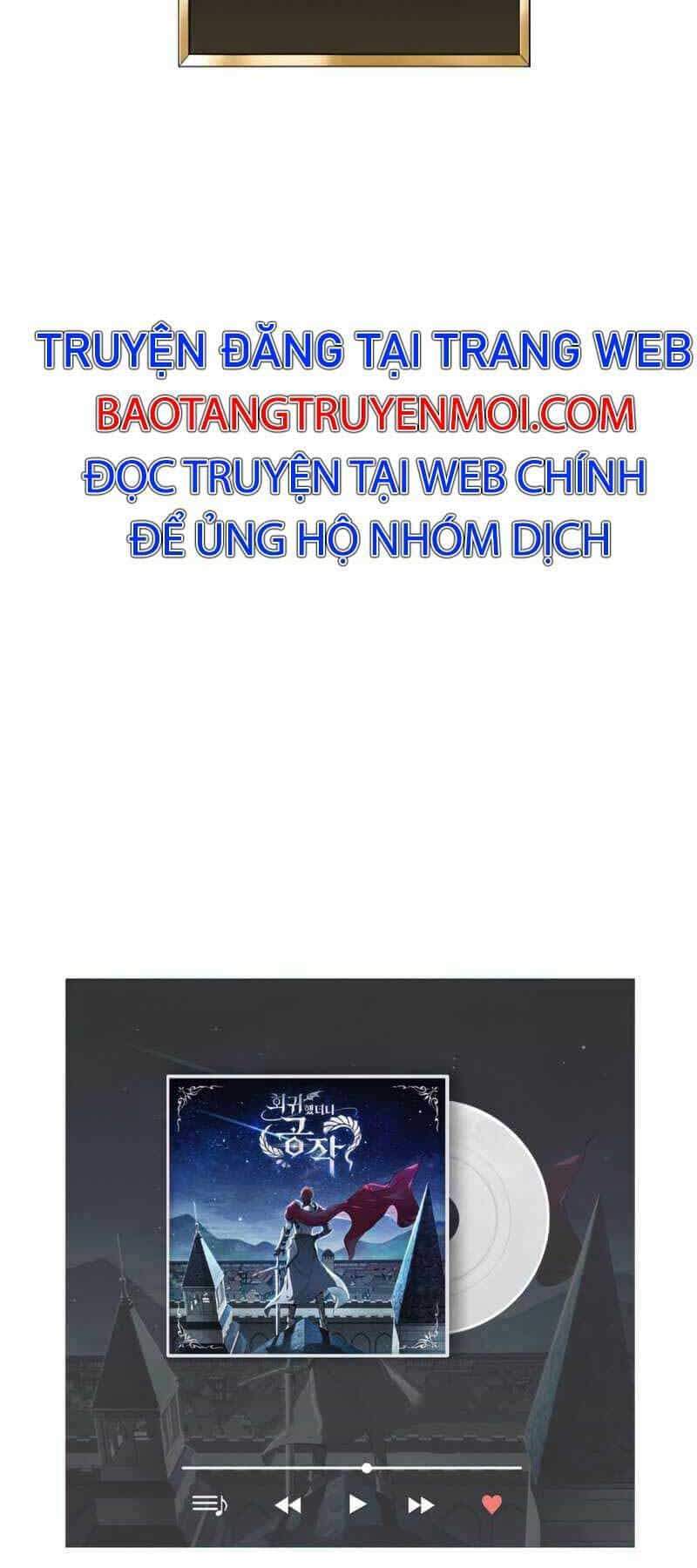 Hồi Quy Thành Công Tước - Chương 22 - ảnh 82