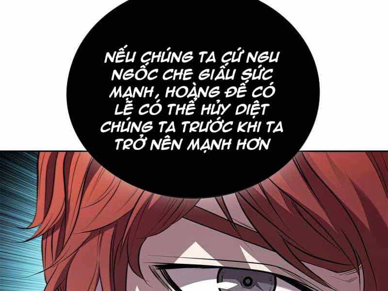 Hồi Quy Thành Công Tước - Chương 23 - ảnh 109