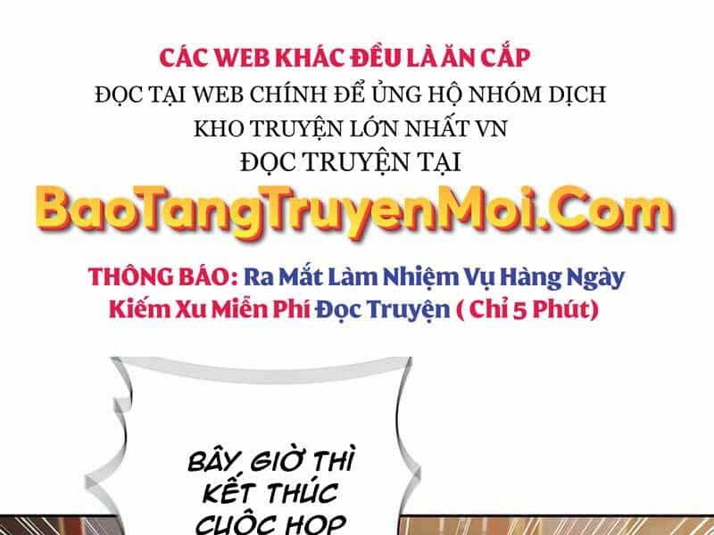 Hồi Quy Thành Công Tước - Chương 23 - ảnh 119