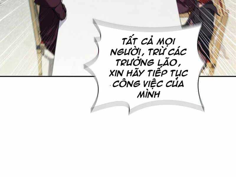 Hồi Quy Thành Công Tước - Chương 23 - ảnh 121