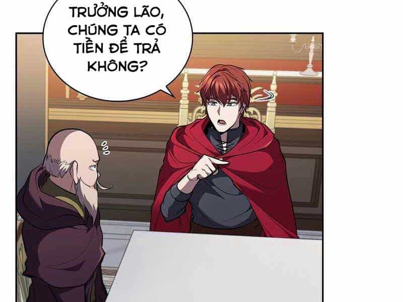 Hồi Quy Thành Công Tước - Chương 23 - ảnh 131