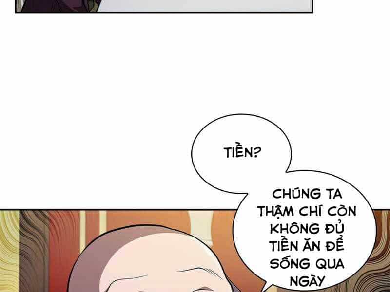 Hồi Quy Thành Công Tước - Chương 23 - ảnh 132