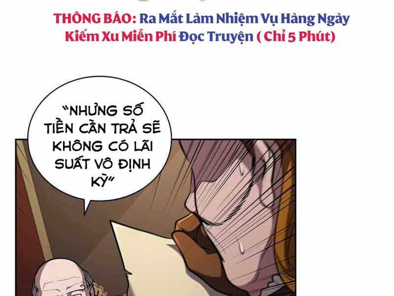 Hồi Quy Thành Công Tước - Chương 23 - ảnh 144