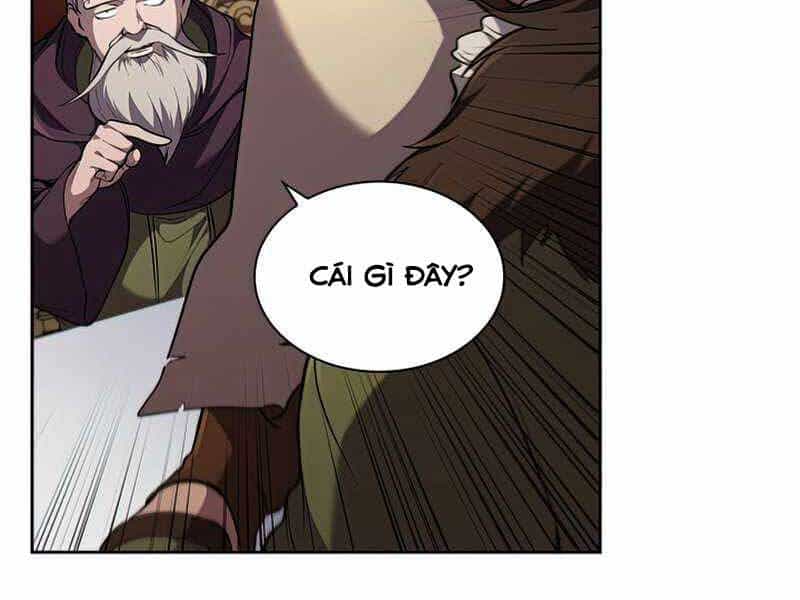 Hồi Quy Thành Công Tước - Chương 23 - ảnh 145
