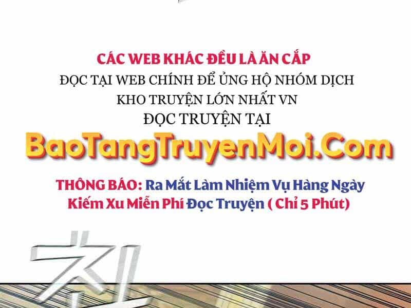 Hồi Quy Thành Công Tước - Chương 23 - ảnh 154