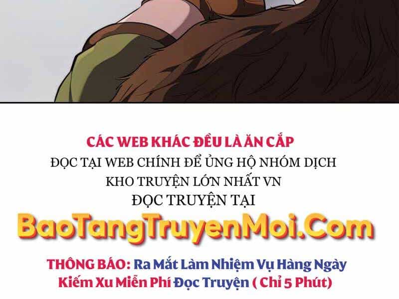 Hồi Quy Thành Công Tước - Chương 23 - ảnh 178