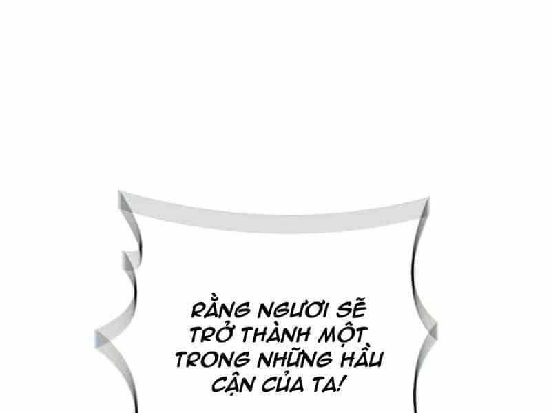 Hồi Quy Thành Công Tước - Chương 23 - ảnh 184
