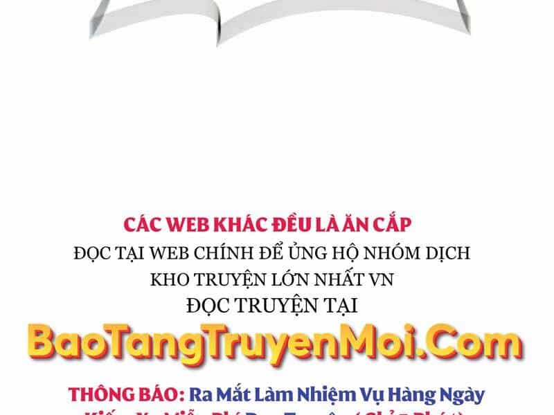 Hồi Quy Thành Công Tước - Chương 23 - ảnh 188