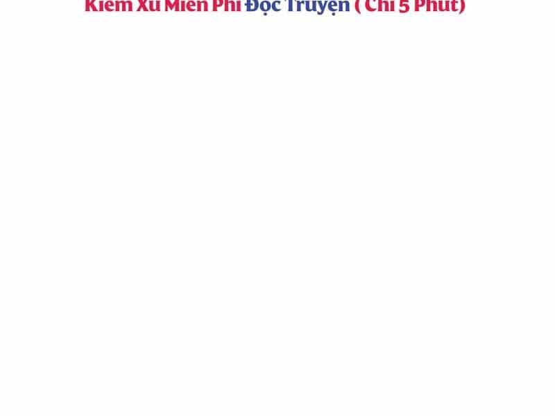 Hồi Quy Thành Công Tước - Chương 23 - ảnh 189
