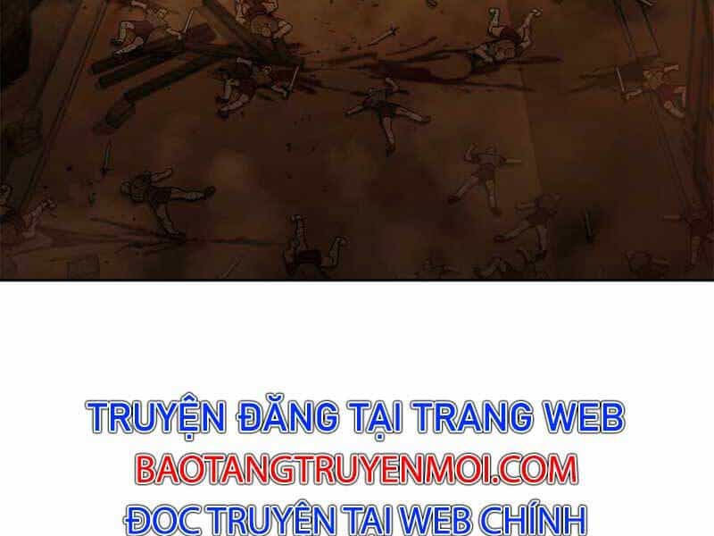 Hồi Quy Thành Công Tước - Chương 23 - ảnh 229