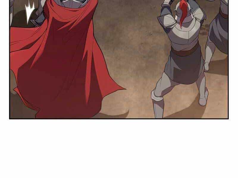 Hồi Quy Thành Công Tước - Chương 23 - ảnh 27
