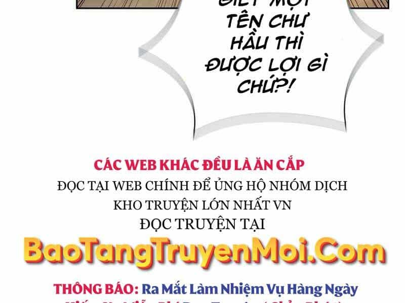 Hồi Quy Thành Công Tước - Chương 23 - ảnh 37