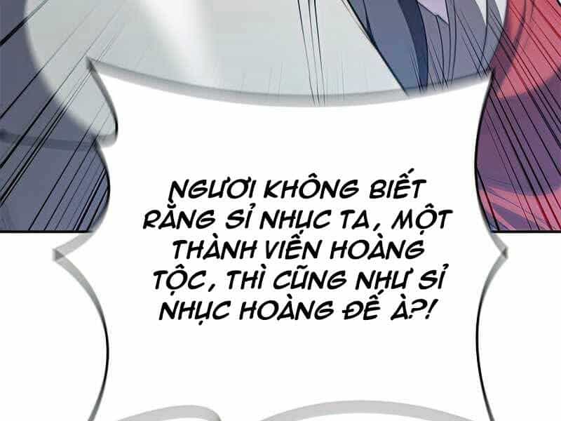 Hồi Quy Thành Công Tước - Chương 23 - ảnh 40
