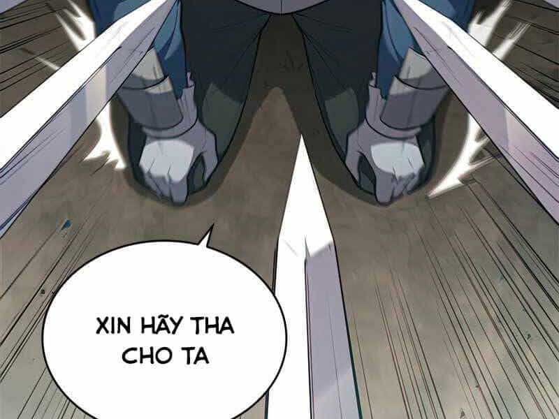 Hồi Quy Thành Công Tước - Chương 23 - ảnh 43