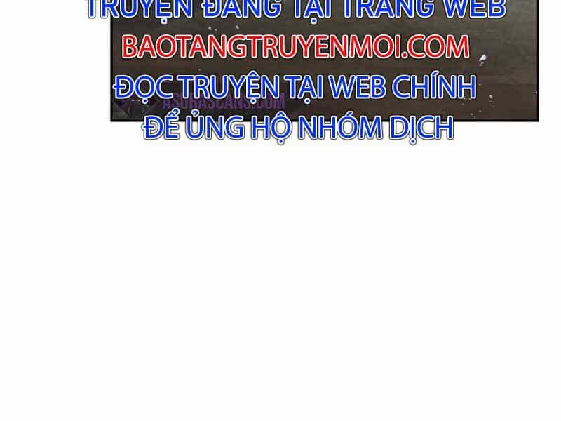 Hồi Quy Thành Công Tước - Chương 23 - ảnh 48
