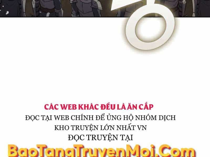 Hồi Quy Thành Công Tước - Chương 23 - ảnh 5
