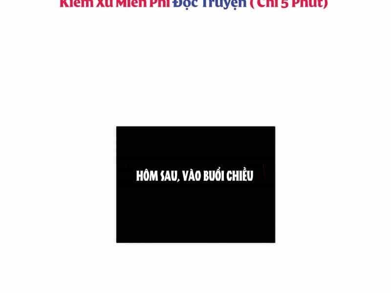 Hồi Quy Thành Công Tước - Chương 23 - ảnh 64
