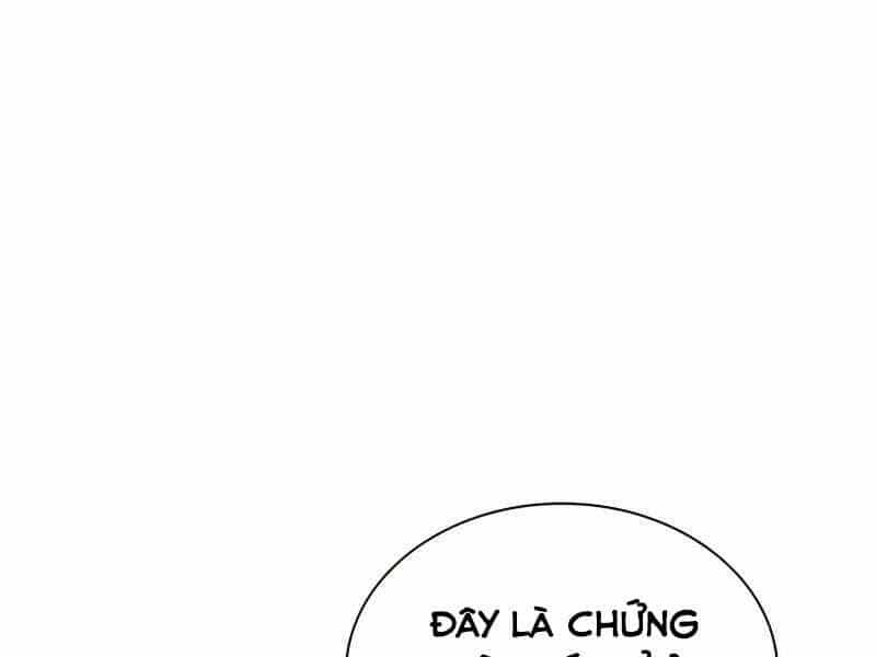 Hồi Quy Thành Công Tước - Chương 23 - ảnh 68
