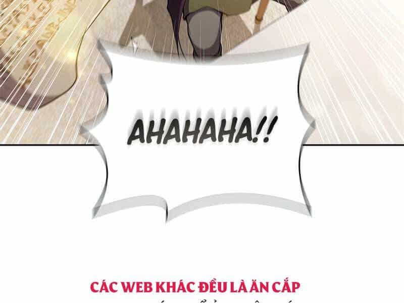 Hồi Quy Thành Công Tước - Chương 23 - ảnh 79
