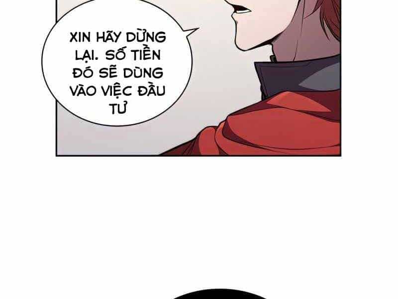 Hồi Quy Thành Công Tước - Chương 23 - ảnh 82