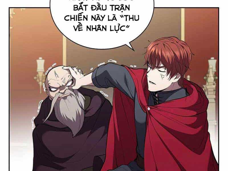 Hồi Quy Thành Công Tước - Chương 23 - ảnh 86